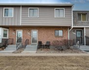 8127 W Virginia Avenue, Lakewood image