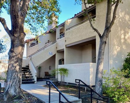 977 Warburton AVE 302, Santa Clara