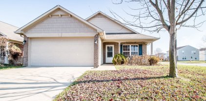 1691 Roundhouse Circle, Greenwood