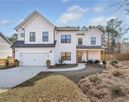 109 Level Creek Road, Sugar Hill image