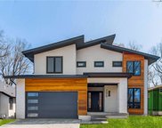7429 Ash Street, Prairie Village image