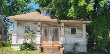 4404 Ritchie Hwy, Brooklyn