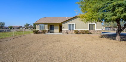21114 S 220th Place, Queen Creek