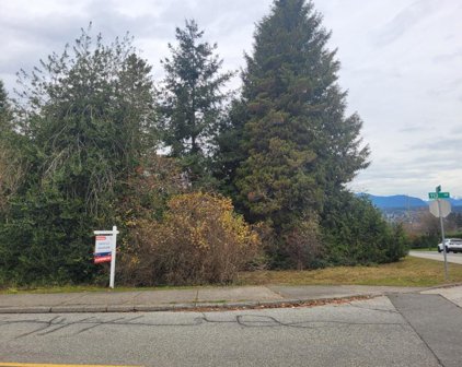 13691 113 Avenue, Surrey