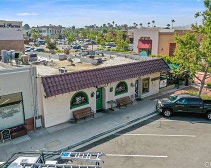 4902 Main Street, Yorba Linda