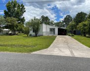 24132 Panther Road, Astor image