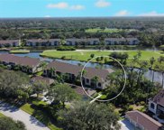 5360 Hyland Hills Avenue Unit 2626, Sarasota image