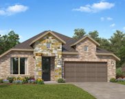 2904 Cordova Hill Drive, Katy image