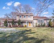 7 Kings Ct, Parsippany-Troy Hills Twp. image