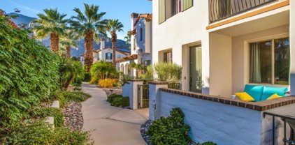 435  Copper Canyon Rd Unit 23, Palm Springs
