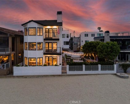 5716 E Bay Shore Walk, Long Beach
