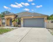 6128 110th Avenue N, Pinellas Park image