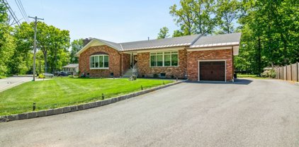 16 Chestnut St, Byram Twp.