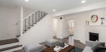 2413 W 27th St Unit 3, Greeley