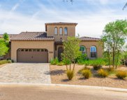 12333 S 179th Avenue, Goodyear image
