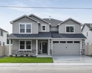 9675 W Arnold Rd, Boise image
