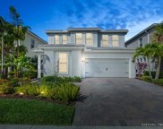 4317 Ficus St, Hollywood image