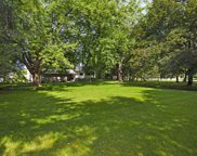 4083 W Sandwich Road, Sandwich image