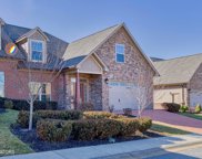 1121 Andalusian Way, Knoxville image