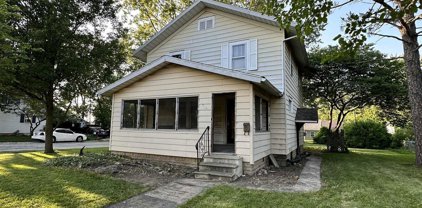 617 High Street, Berne