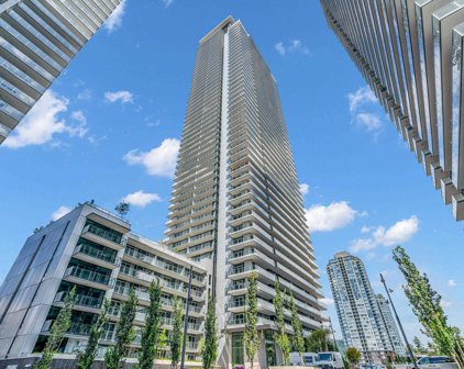 3833 Evergreen Place Unit 3007, Burnaby