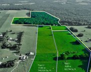 1899 Powell Ln Lot 4, Lewisburg image