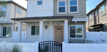 20417 Earl Street, Torrance