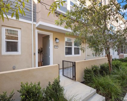 395 Trevinca, Lake Forest