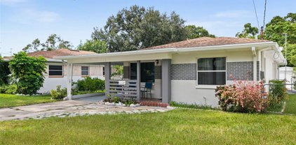 3117 W Abdella Street, Tampa