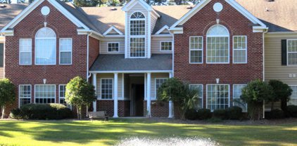 1748 Wyngate Circle, Mount Pleasant