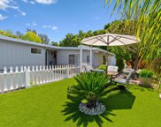 117 Apple LN, Aptos image