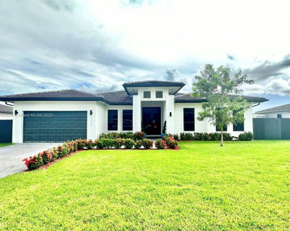 13270 Sw 229th St, Miami