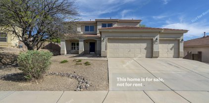 13720 E Shadow Pines, Vail