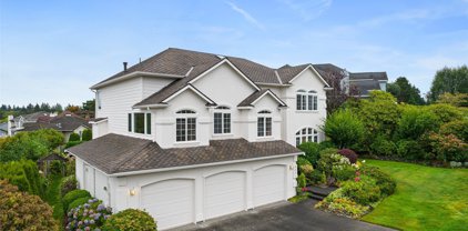 5601 Orca Drive NE, Tacoma