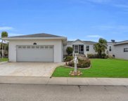 17671 Canal Cove Court, Fort Myers Beach image
