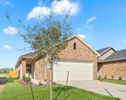 334 Emerald Thicket Lane, Huffman image