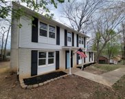 157 Taft Dr, Clarksville image