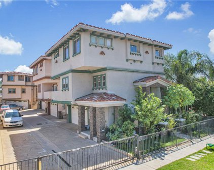 12618 Curtis And King Road, Norwalk
