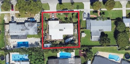 7320 Sw 96th St, Pinecrest