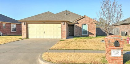 13388 N 132nd Avenue, Collinsville