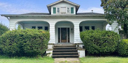211 Central Ave, Federalsburg