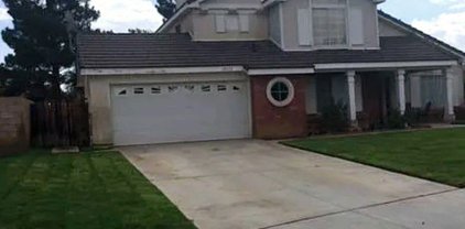 39312 Fawnridge Circle, Palmdale
