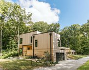13560 Timber Lane, Harbert image