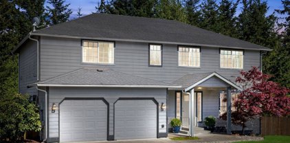 11961 Mayfair Avenue SW, Port Orchard