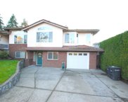 6943 4th Street, Burnaby image