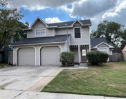 23831 Red Sky Drive, Spring image