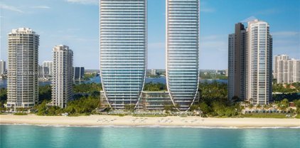 18801 Collins Avenue Unit #4101, Sunny Isles Beach