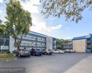 3130 W Holiday Springs Blvd Unit 201, Margate image