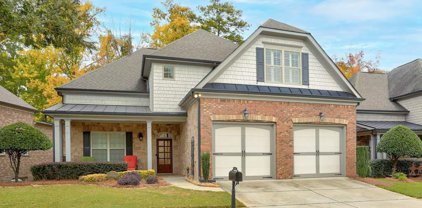 11213 Brookhavenclub Drive, Duluth