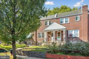 5935 Houghton St, Philadelphia image